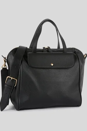 Monoprix Sac 12H