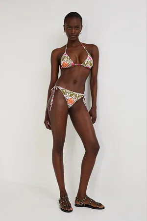 Monoprix Bas de maillot de bain