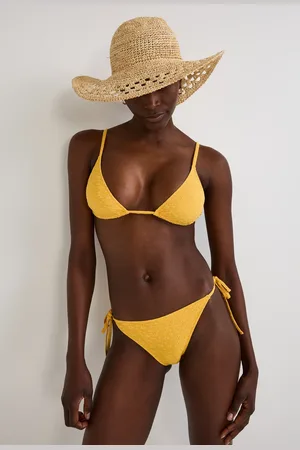 Monoprix Haut de maillot de bain PIANA