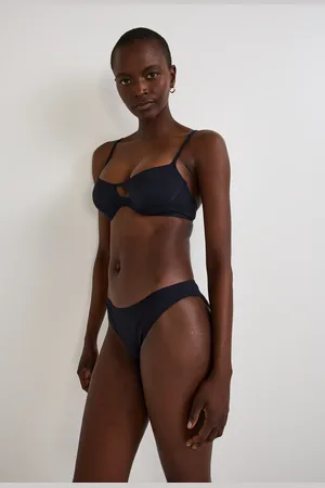 Monoprix Haut de maillot de bain