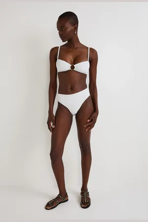 Monoprix Bas de maillot de bain