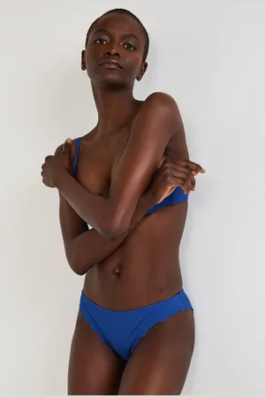 Monoprix Bas de maillot de bain