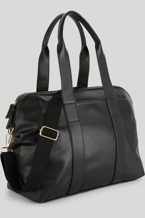 Monoprix Sac 24H