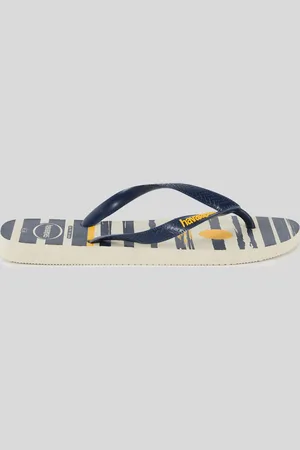 Havaianas Tongs