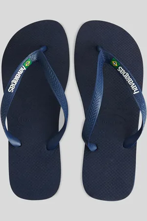 Havaianas Tongs