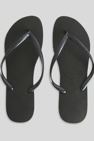 Havaianas Tongs slim