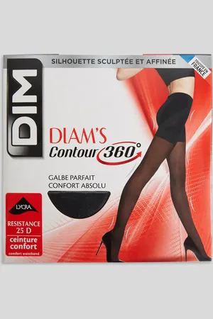 Dim Bas
