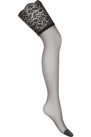 Dim Bas UP sexy