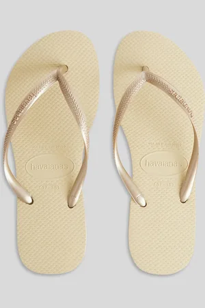 Havaianas Tongs slim
