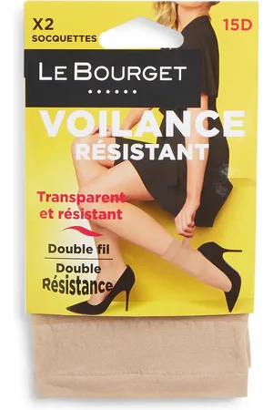 Le Bourget SOCQUETTE RESISTANTE