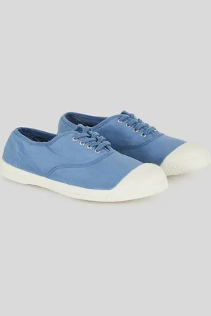 Bensimon Tennis