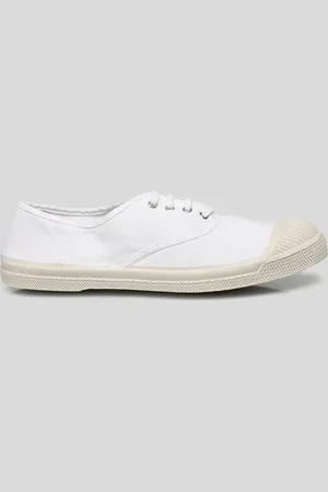 Bensimon Tennis