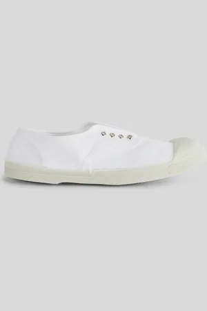 Bensimon Tennis