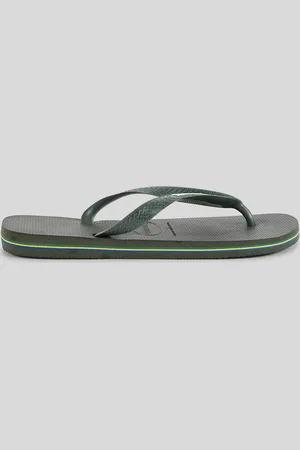 Havaianas Tongs