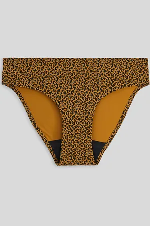 SMOON Culotte menstruelle flux léger à moyen , certifié OEKO-TEX