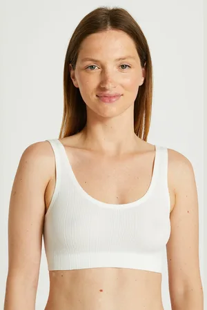Monoprix Brassière IDA, Oeko-Tex