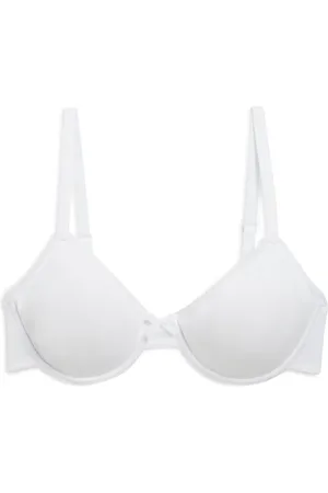 Monoprix Soutien-gorge grande taille