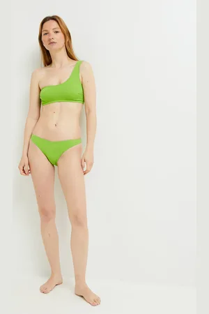 Monoprix Bas de maillot de bain, Oeko-Tex