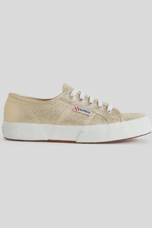 Superga Baskets