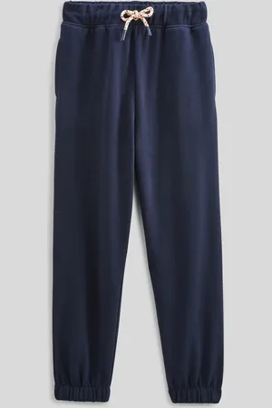 Monoprix Jogging uni