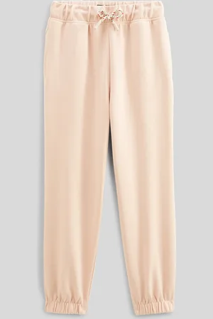 Monoprix Jogging uni