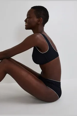 Monoprix Haut de maillot de bain COCO