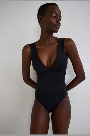 Monoprix Maillot de bain 1 pièce MAYA