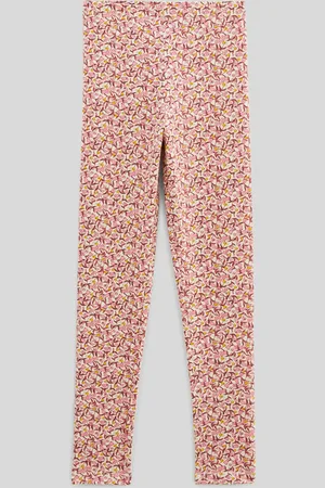 Monoprix Legging imprimé