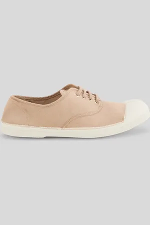 Bensimon Tennis
