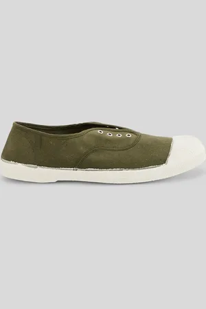 Bensimon Tennis