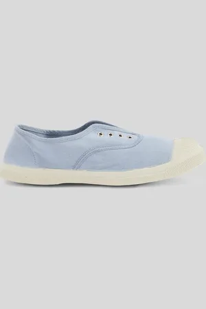 Bensimon Tennis