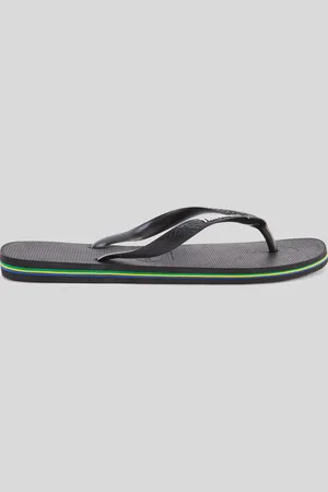 Havaianas Tongs