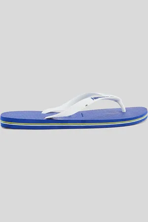 Havaianas Tongs
