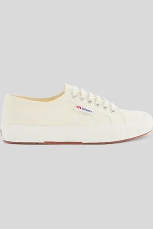 Superga Baskets