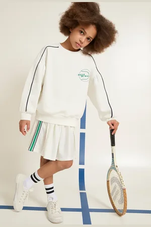 Monoprix Sweat imprimé
