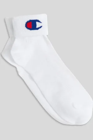 Champion Chaussettes