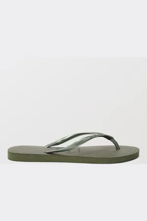 Havaianas Tongs slim