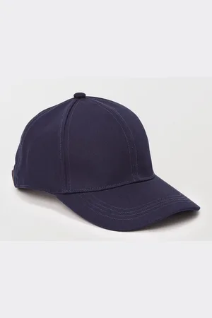 Sport Casquette en coton