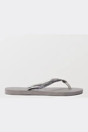 Havaianas Tongs Glitter