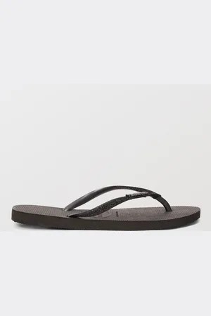 Havaianas Tongs Glitter