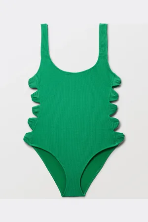 Monoprix Maillot de bain 1 pièce DIVINE