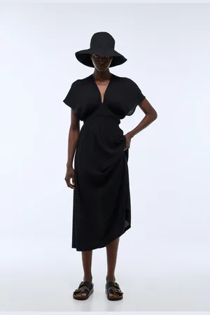 Monoprix Robe de plage