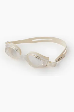 Monoprix Lunettes de natation