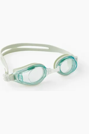 Monoprix Lunettes de natation