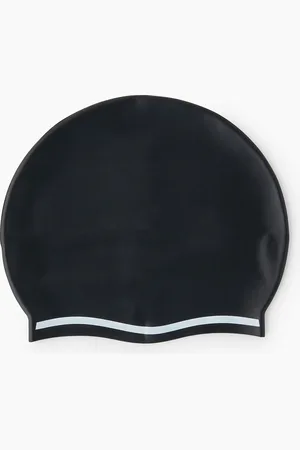 Monoprix Bonnet de natation