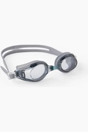 Monoprix Lunettes de natation
