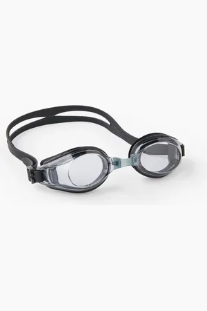 Monoprix Lunettes de natation