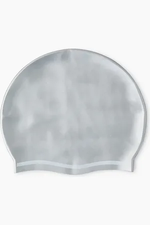 Monoprix Bonnet de natation