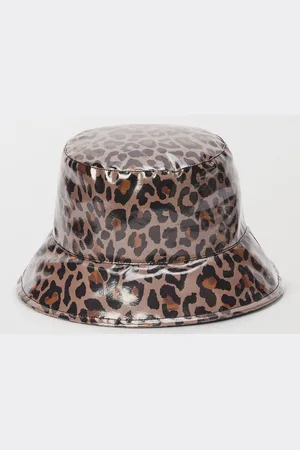 Monoprix Chapeau de pluie