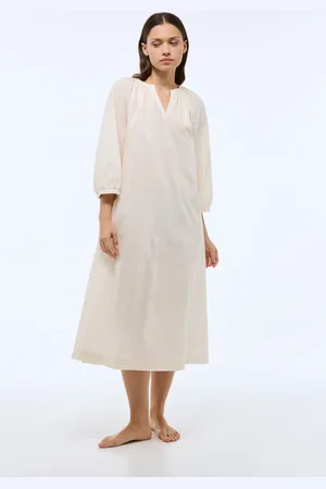 Monoprix CDN LONGUE COTON